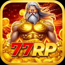 77RP - Petualangan Epik dalam Dunia MMORPG