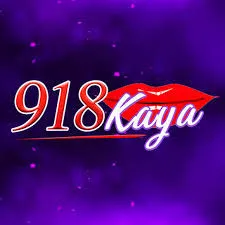 918KAYA - Pertempuran FPS yang Mendebarkan