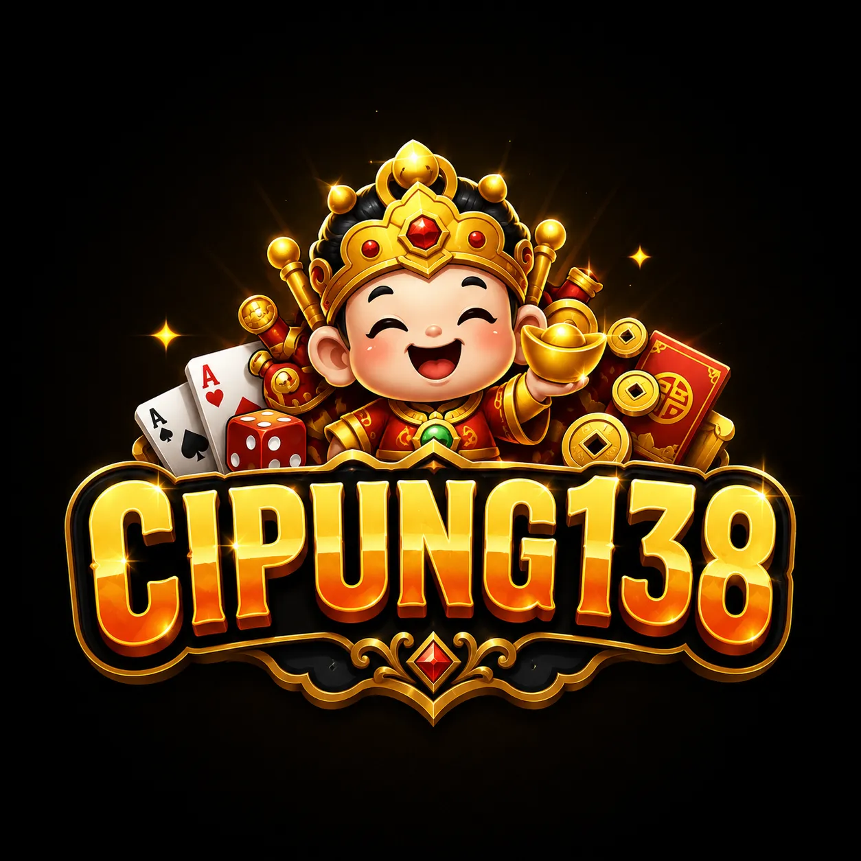 CIPUNG138 - Game Simulasi Pertanian Terbaik