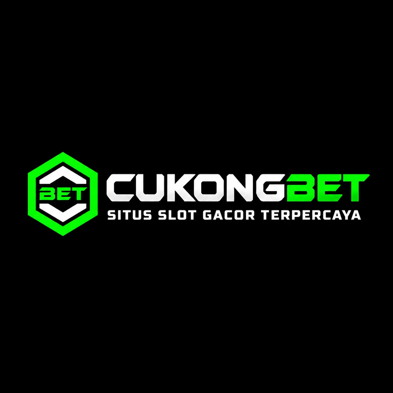 CUKONGBET - Game Arcade Seru dan Menantang