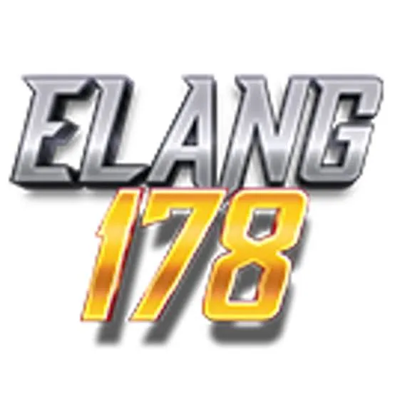 ELANG178 - Aplikasi Utility Terbaik untuk Kehidupan Sehari-hari