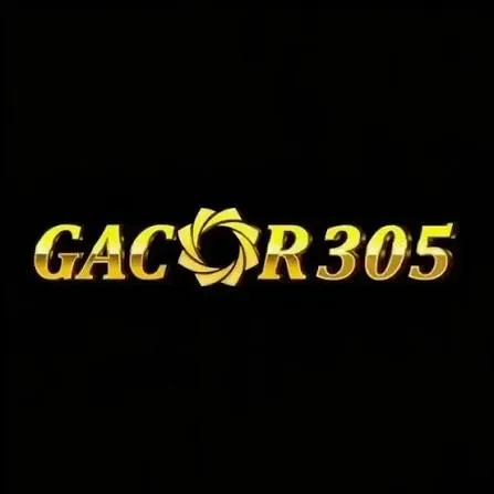 GACOR305 - Game Musik yang Menghibur dan Menyenangkan
