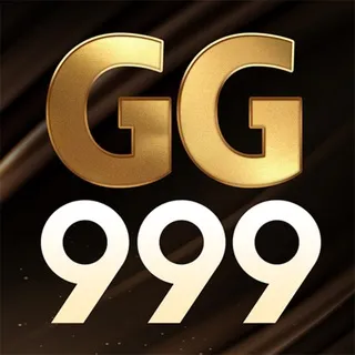 GG999 - Simulasi Kehidupan yang Menarik