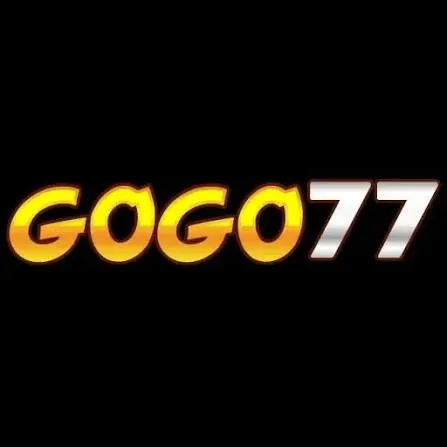 GOGO77 - Game MOBA Penuh Aksi dan Strategi