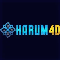 HARUM4D - Game Sepak Bola Seru dan Menantang