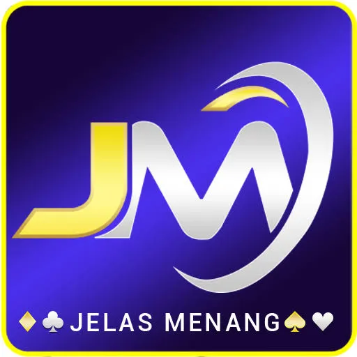 JMTOTO - Game Simulasi Menarik dengan Banyak Fitur