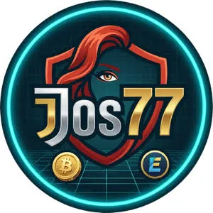 JOS77 - Petualangan Memancing Seru