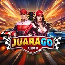 JUARAGO - Game Santai yang Menghibur dan Menyenangkan