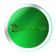 JUTAWANBET - Simulasi Menjadi Jutawan dengan Strategi Cerdas