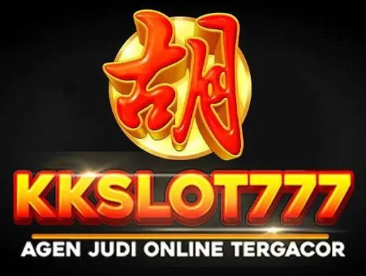 KKSLOT777 - Permainan Strategi yang Mengasyikkan