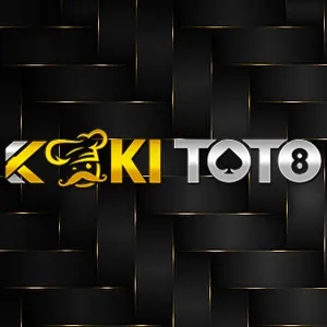 KOKITOTO - Serunya Game Arcade yang Menghibur