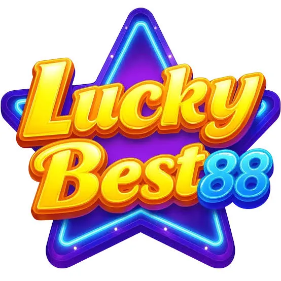 LUCKYBEST88 - Balapan Motor Seru dan Menantang