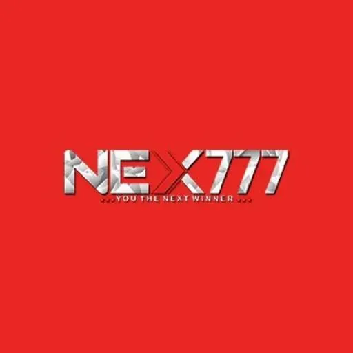 NEX777 - Permainan Mahjong Seru dan Menantang