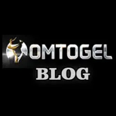OMTOGEL - Petualangan Seru di Dunia Anime