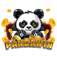 PANDAWIN - Game Sepak Bola Terbaik untuk Penggemar