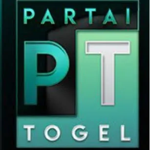 PARTAITOGEL - Pertarungan Seru Dalam Dunia FPS