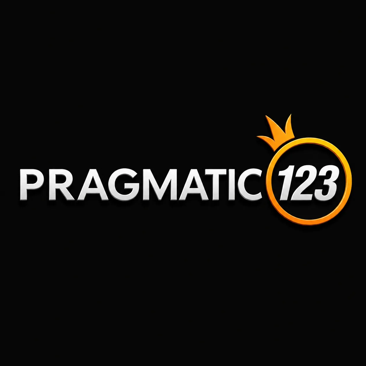 PRAGMATIC123 - Permainan Kasino yang Menarik dan Mengasyikkan