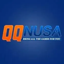 QQNUSA - Permainan Bingo Seru dan Menyenangkan