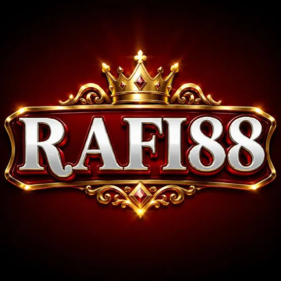 RAFI88 - Serunya Bermain Game Arcade Penuh Tantangan