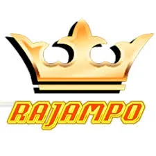 RAJAMPO - Pertempuran Menegangkan di Dunia Battle Royale