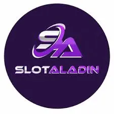 SLOTALADIN - Game FPS Terbaik untuk Pengalaman Luar Biasa