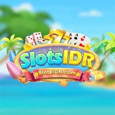 SLOTSIDR - Permainan Slot Kasino Terbaik