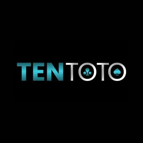 TENTOTO - Petualangan Anime yang Menggugah Imajinasi