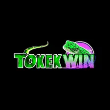 TOKEKWIN - Game Petualangan Anime yang Menarik