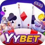 YYBET - Game Santai Seru untuk Semua Usia