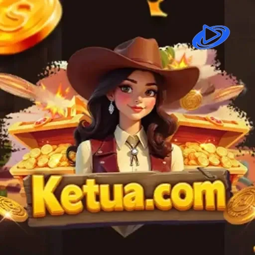 Logo ketua